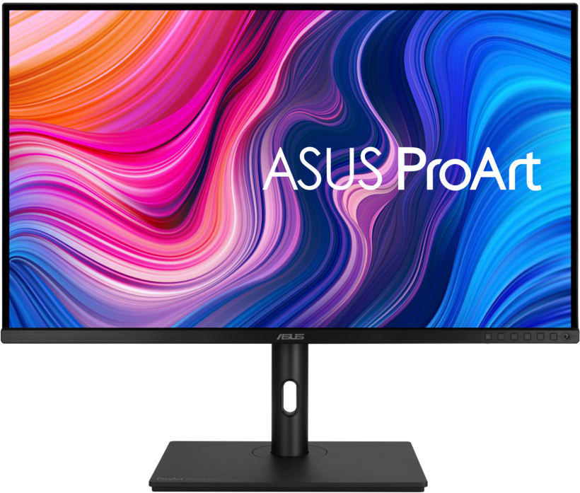 Écran Asus ProArt PA328CGV