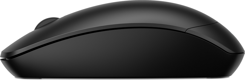 HP 235 Slim Mouse