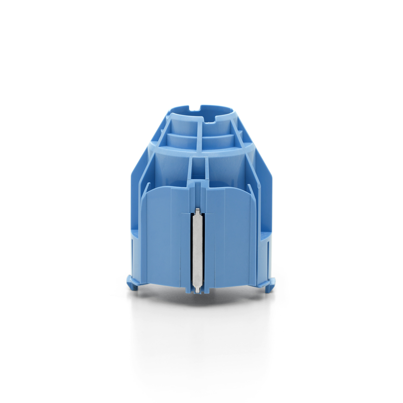 HP DesignJet 3" Spindle Adapter