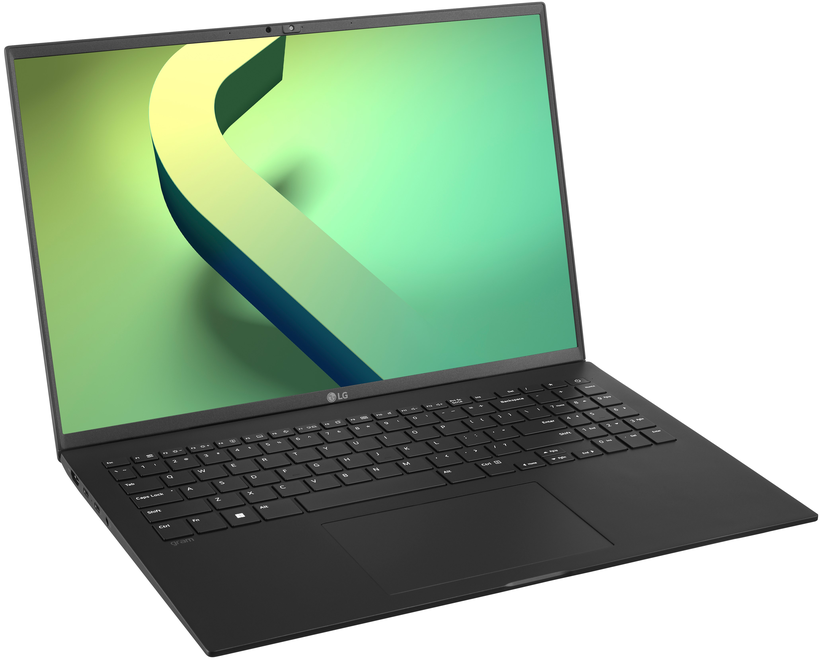 LG gram 16Z90Q-G i5 16/512GB