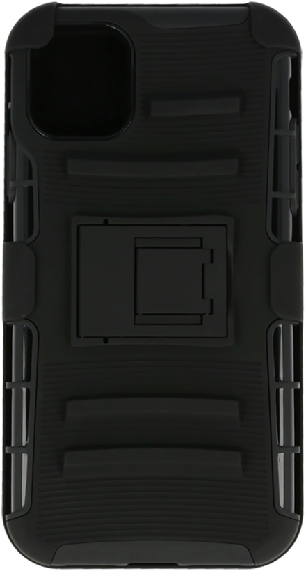 ARTICONA iPhone 11 rugged Case