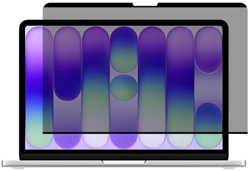 ARTICONA MacBook Neo 13 Privacy Filter