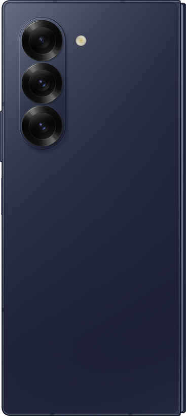 Samsung Galaxy Z Fold6 512GB Navy