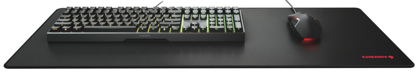 CHERRY MP 2000 Premium Mouse Pad XXL