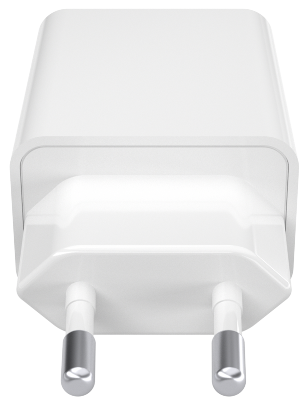 Mophie essentials 20W USB-C Wall Charger