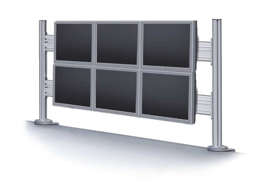 Neomounts FPMA-DTB200 Desk Mount