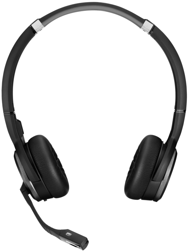 EPOS IMPACT SDW 5063 Headset