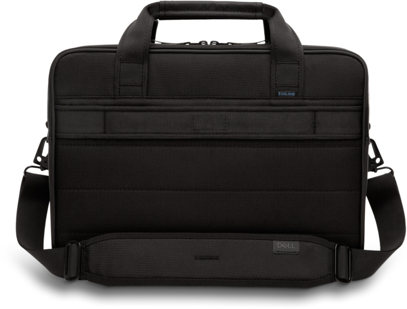 Dell EcoLoop Pro Classic Briefcase 14