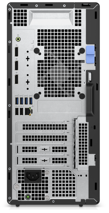 Dell OptiPlex 7010+ MT i7 32GB/1TB CTO