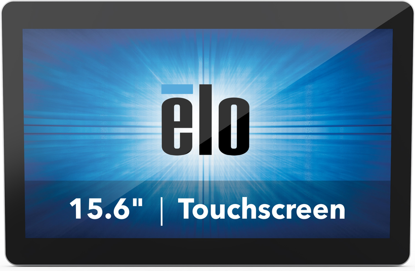 Elo I-Series 3.0 3/32GB Android Touch