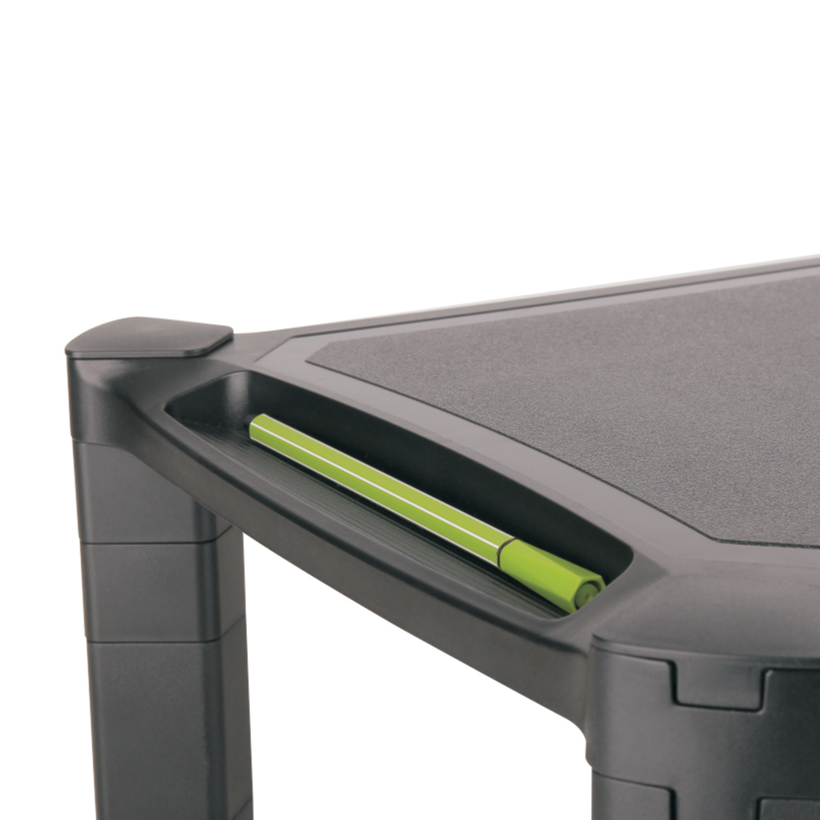 Support écran Neomounts NSMONITOR20