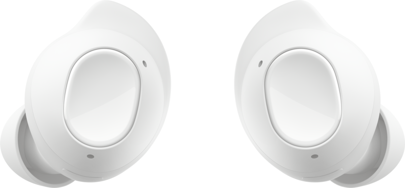 Samsung Galaxy Buds FE White