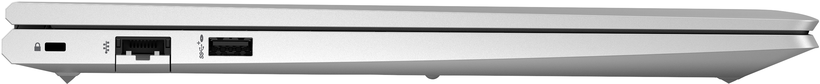HP ProBook 455 G9 R5 8/256GB