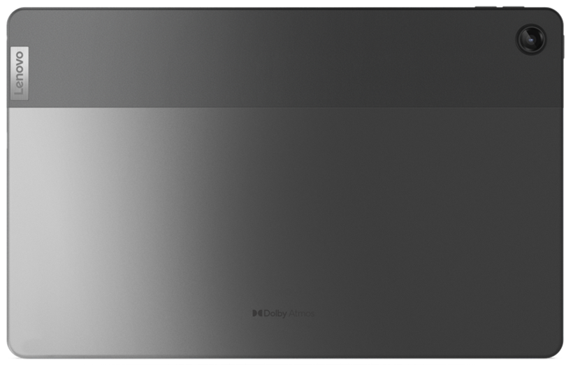 Lenovo Tab M10 Plus G3 4/128 GB LTE