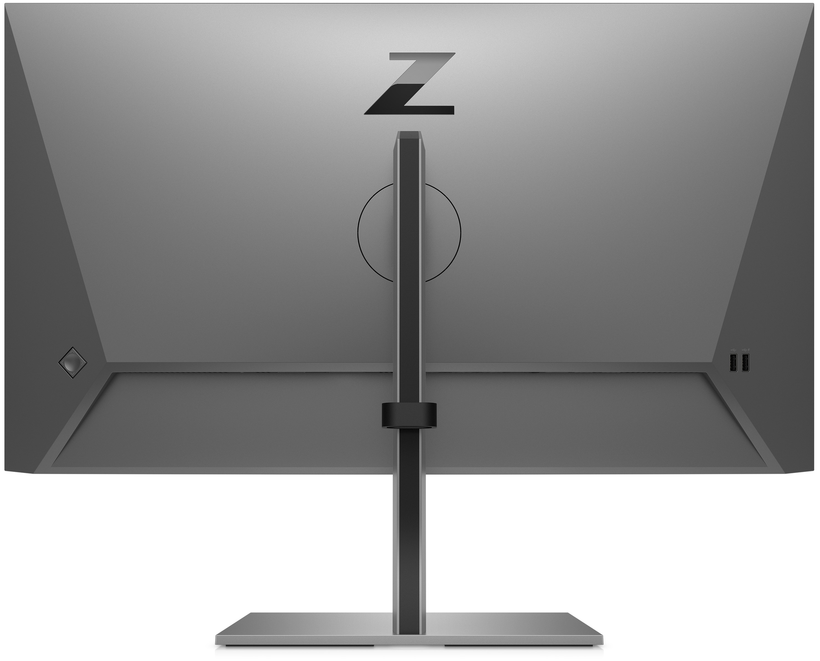 Monitor HP Z27k G3 4K