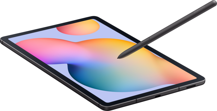 Samsung Galaxy Tab S6 Lite Wi-Fi 64GB