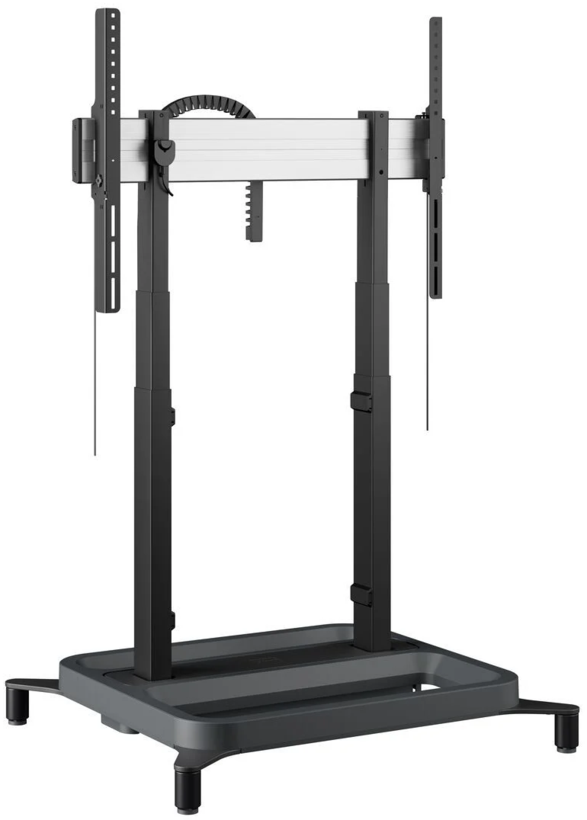 Vogel's RISE 5108 Floor Stand