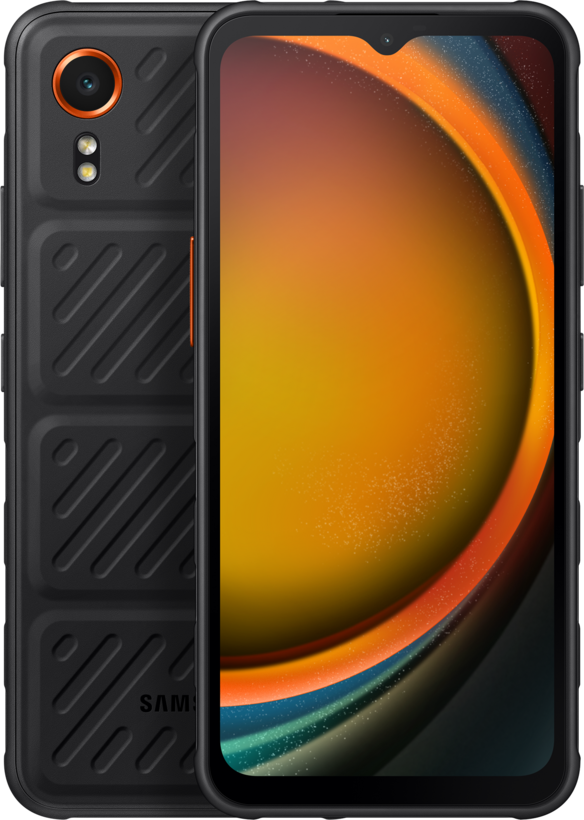 Samsung Galaxy XCover7 6/128GB