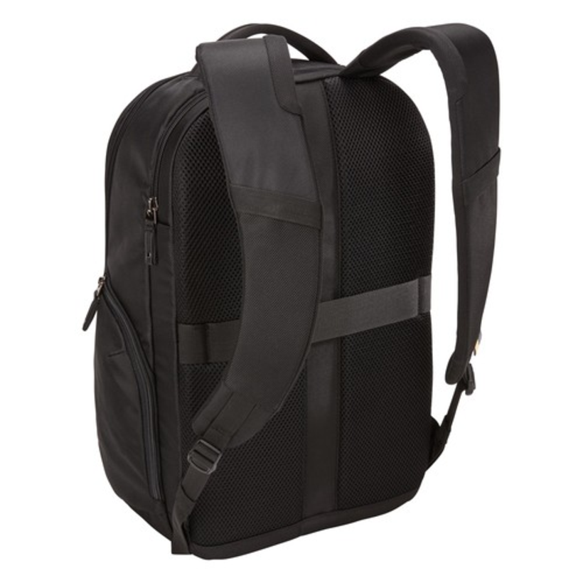 Sac à dos 15,6" Case Logic Notion
