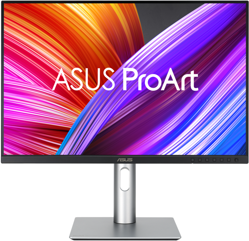Écran Asus ProArt PA279CRV