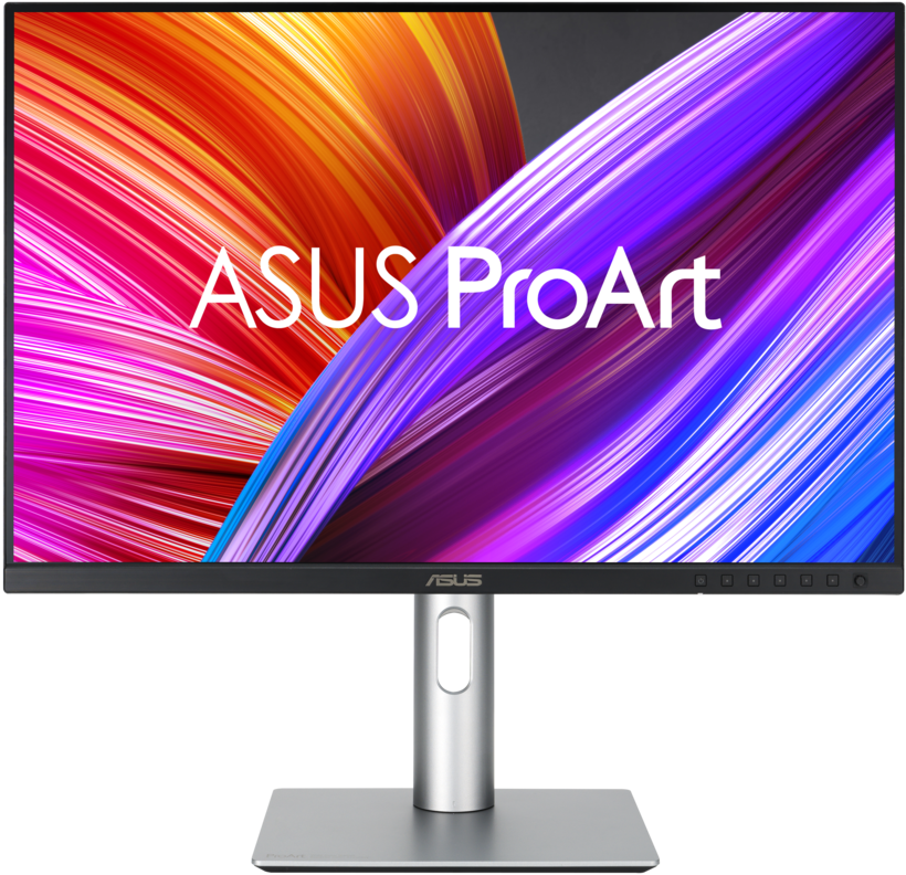 Monitor Asus ProArt PA248CRV