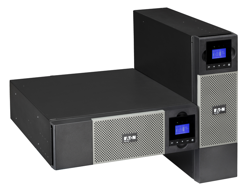 Onduleur 230 V Eaton 5PX 2200 RT3U G2