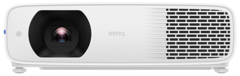 BenQ LH730 LED Projector