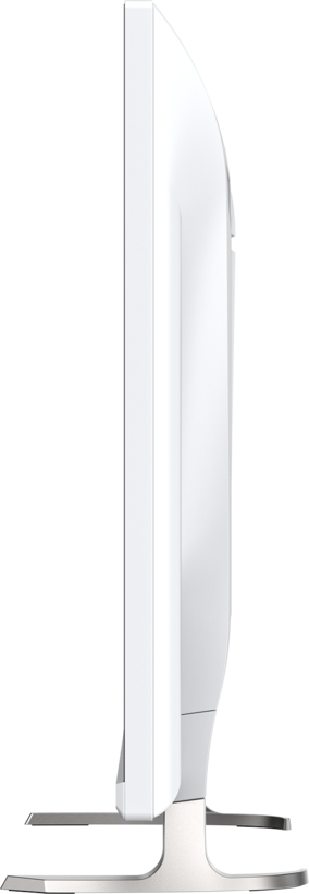 Écran EIZO FlexScan EV4340X blanc