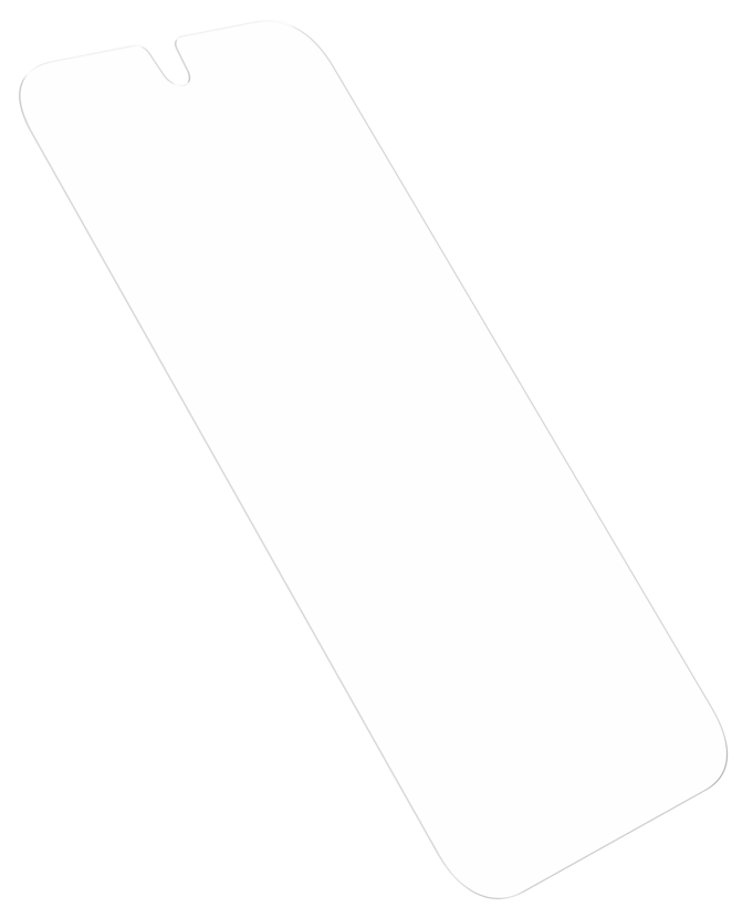OtterBox Prem. Pixel 9/9Pro Scrn Prot.