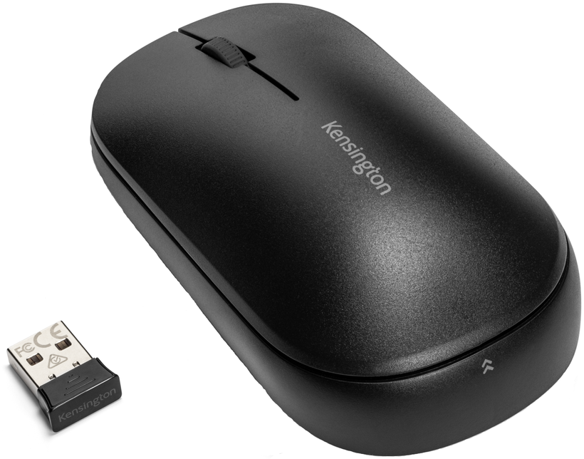 Kensington SureTrack Wireless Mouse