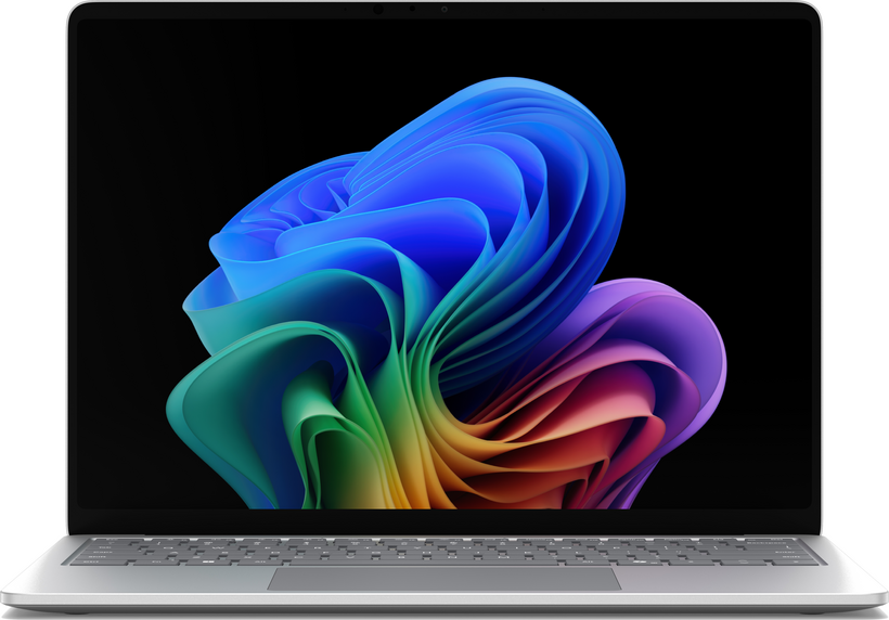 Surface Laptop 13.8 8th X2 Eli 32GB/1TB
