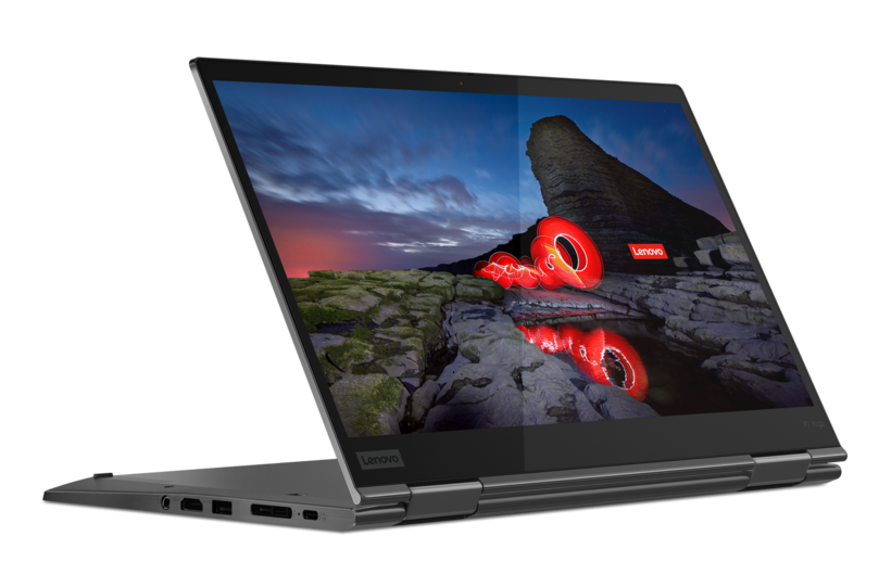 Lenovo ThinkPad X1 Yoga G5 i5 8/256 GB