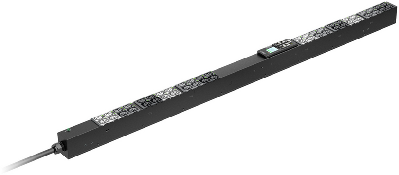 Rack APC NetShelter PDU Advanced 3ph 16A