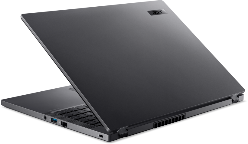 Acer TravelMate P216-51 Core 5 16/512 GB