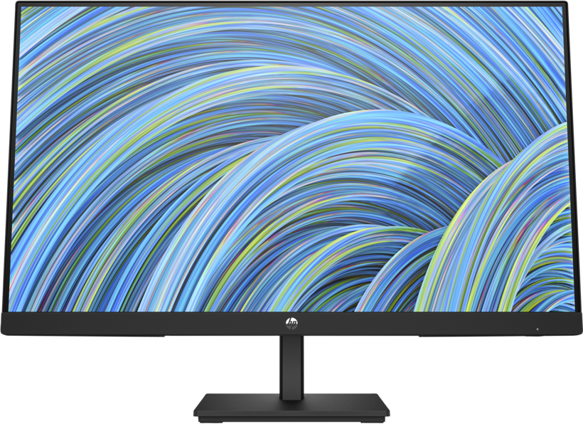 HP P24v G5 FHD Monitor
