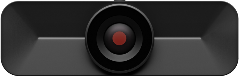 EPOS EXPAND Vision 1M Camera