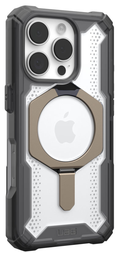 UAG Plasma XTE iPhone 16 Pro Case