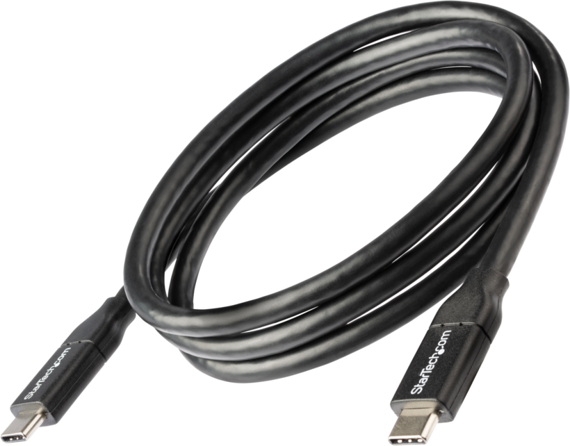 StarTech USB Typ C Kabel 1 m