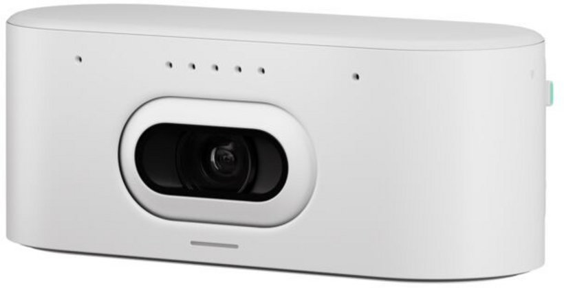 Logitech Rally AI Conference Cam