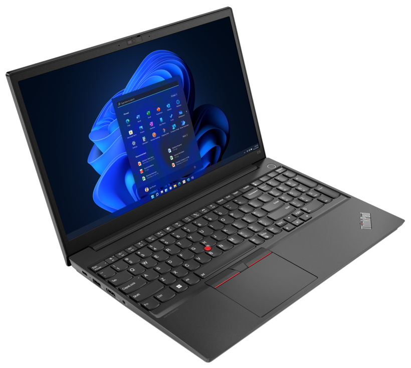 Lenovo ThinkPad E15 G4 R7 16/512GB