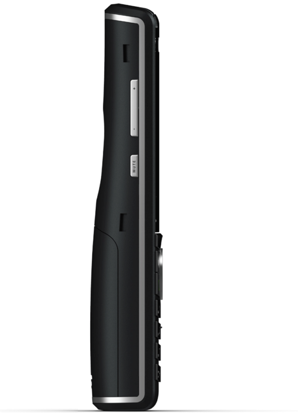 Snom M65 DECT Handset