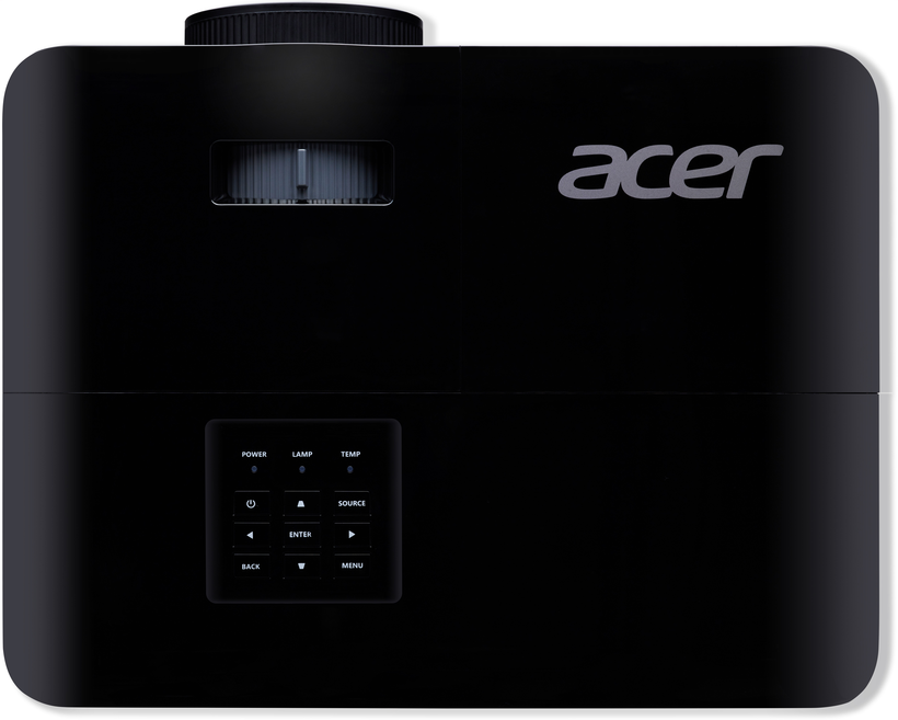 Acer X1328Wi Projektor