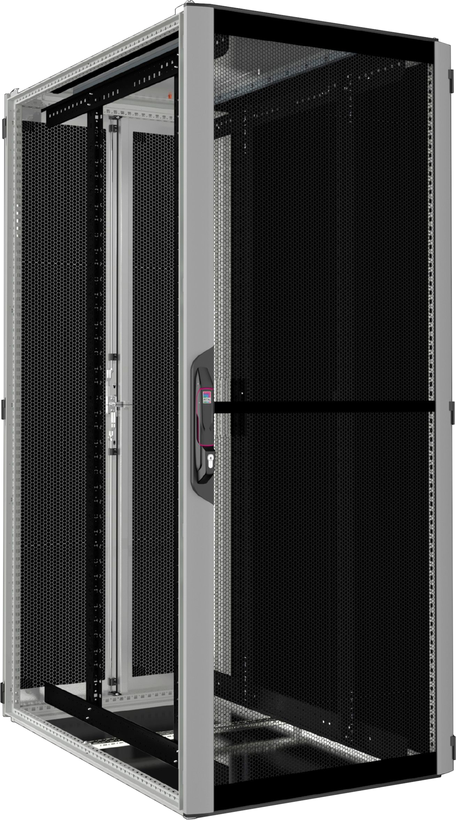 Bechtle IT Rack PRO 42U, 800x1200