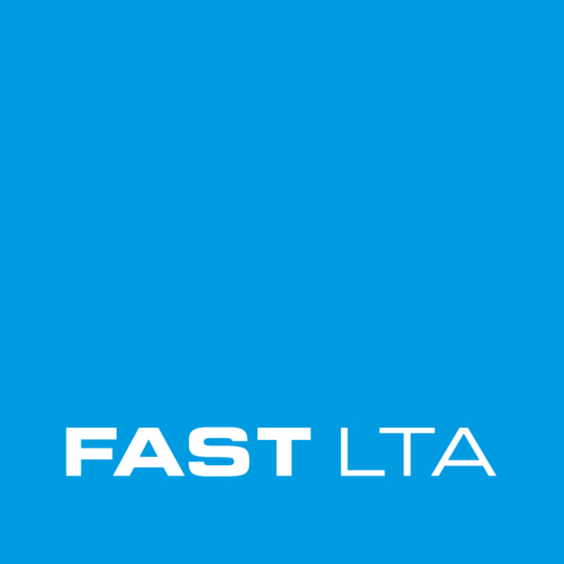FAST LTA Care kl. SilentBrick Pro System