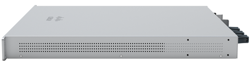 Cisco Meraki MS355-24X2 Switch