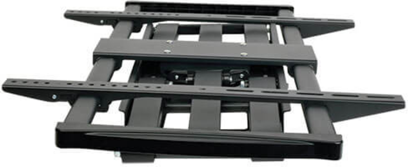 Tripp Lite Swivel/Tilt Wall Mount