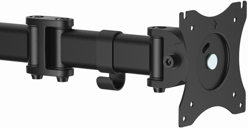 StarTech ARMPIVOTB Monitor Arm