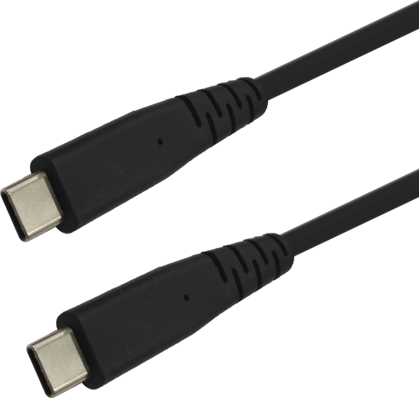 ARTICONA GRS 240W USB-C Cable 1m