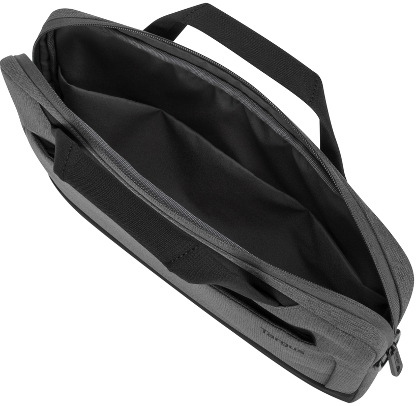 Targus Cypress 35,6 cm (14") Tasche