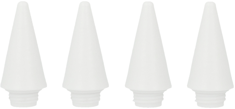 ARTICONA iPad Replacement Tips White